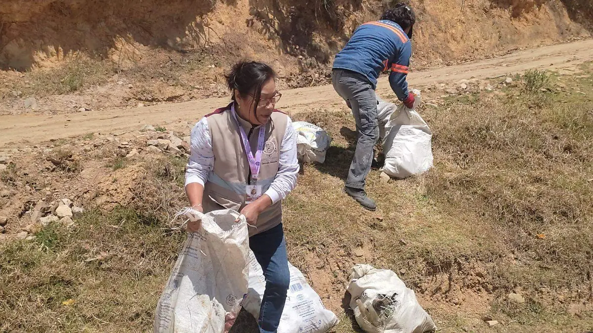 WhatsApp Image 2026-04-12 at 3.01.32 PM