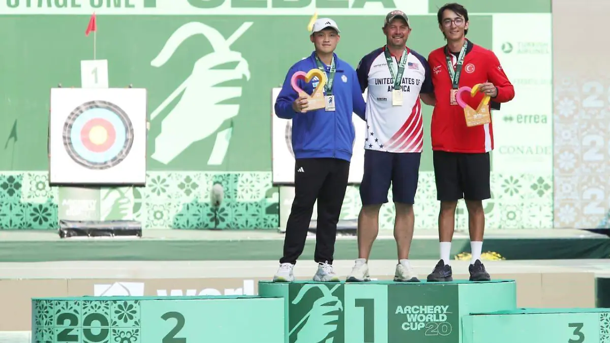 WhatsApp Image 2026-04-12 at 4.36.53 PM