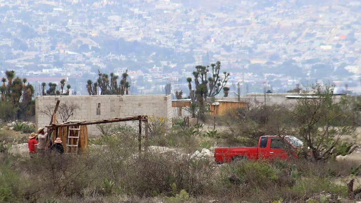 WhatsApp Image 2026-04-12 at 4.53.53 PM (2)