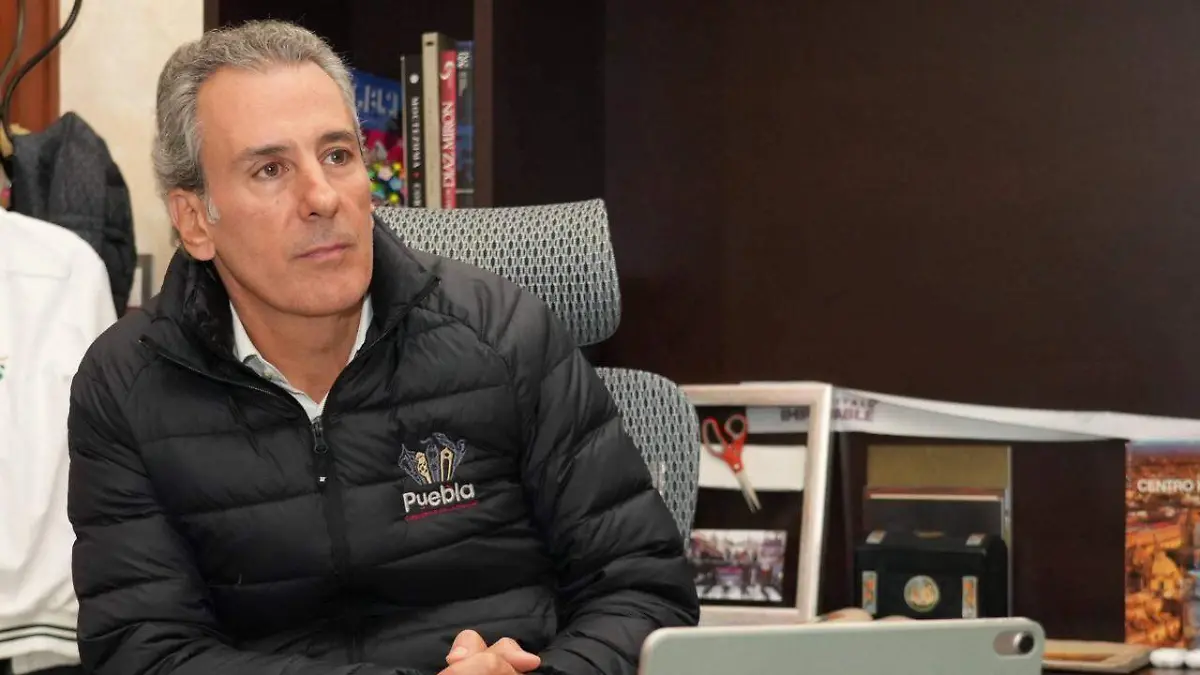 WhatsApp Image 2026-04-12 at 4.45.50 PM