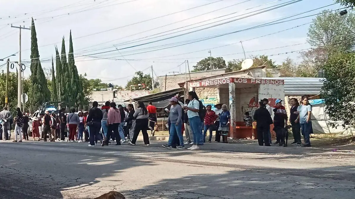 WhatsApp Image 2026-04-12 at 4.21.19 PM