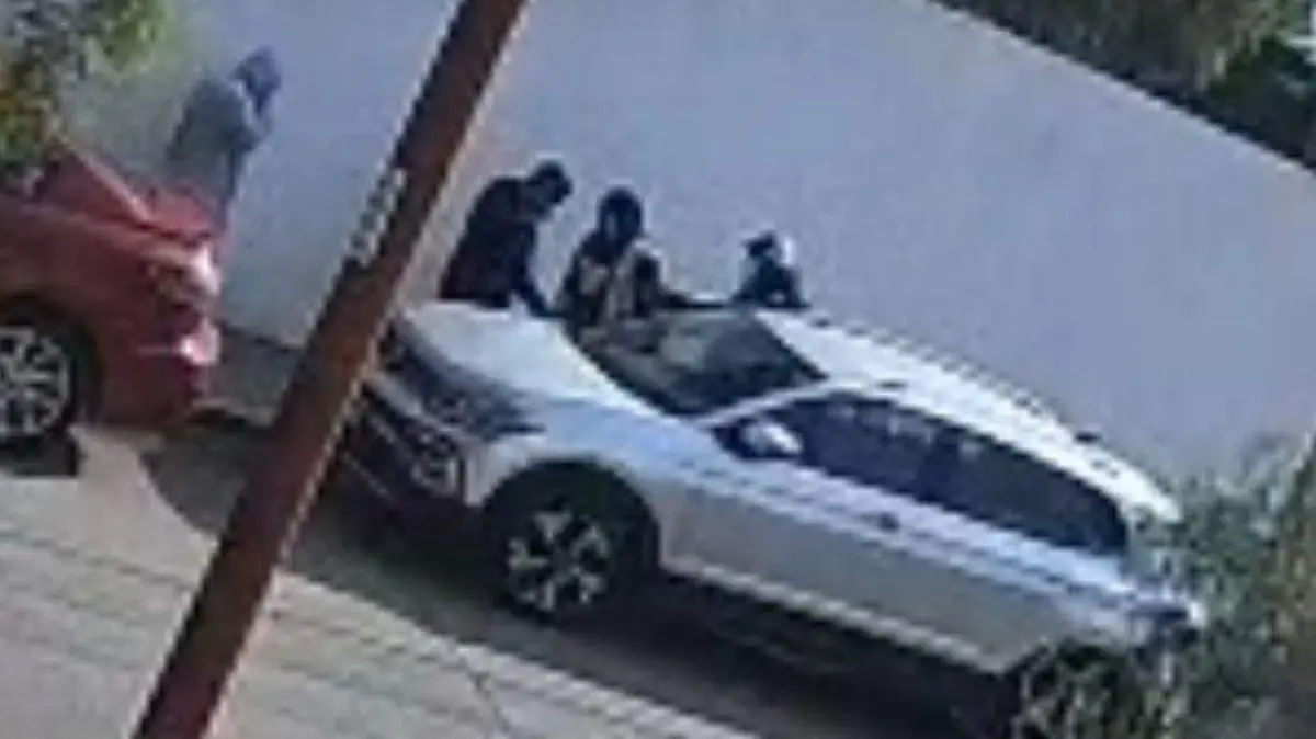 WhatsApp Image 2026-04-12 at 5.14.25 PM