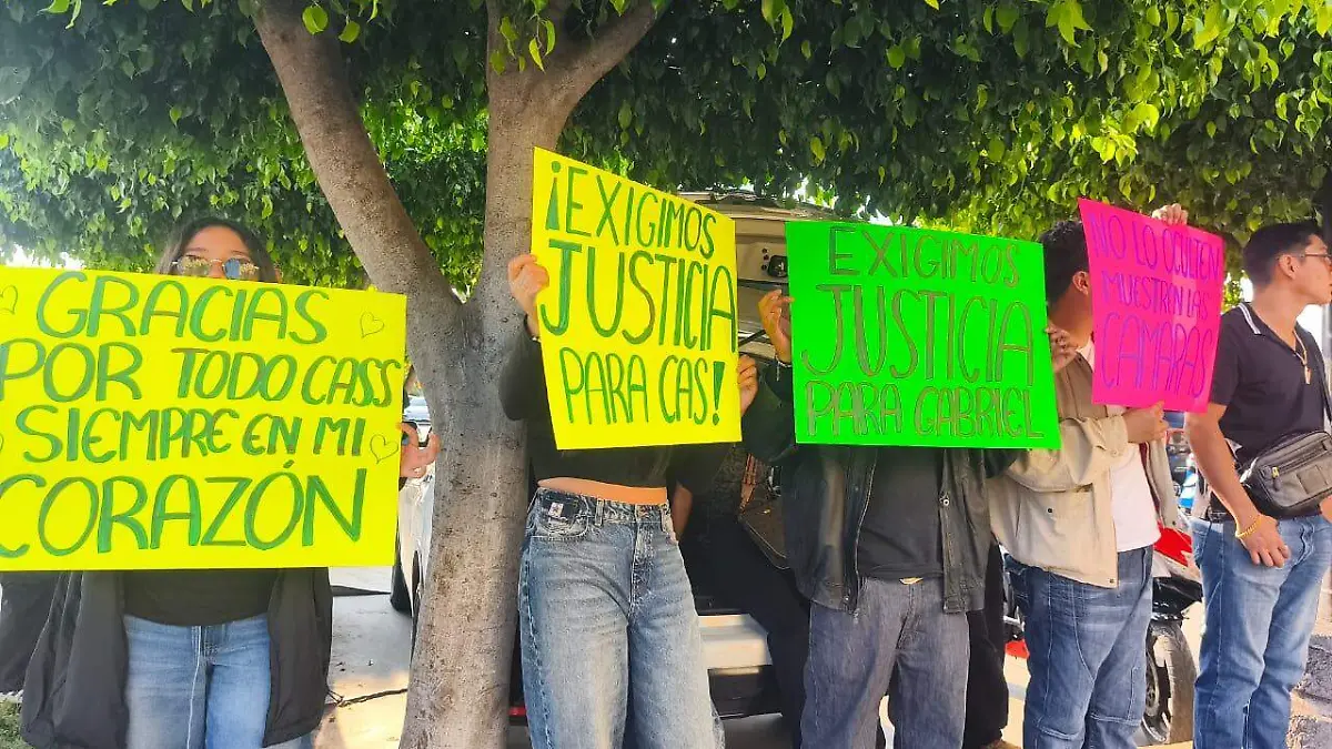 WhatsApp Image 2026-04-12 at 5.52.26 PM