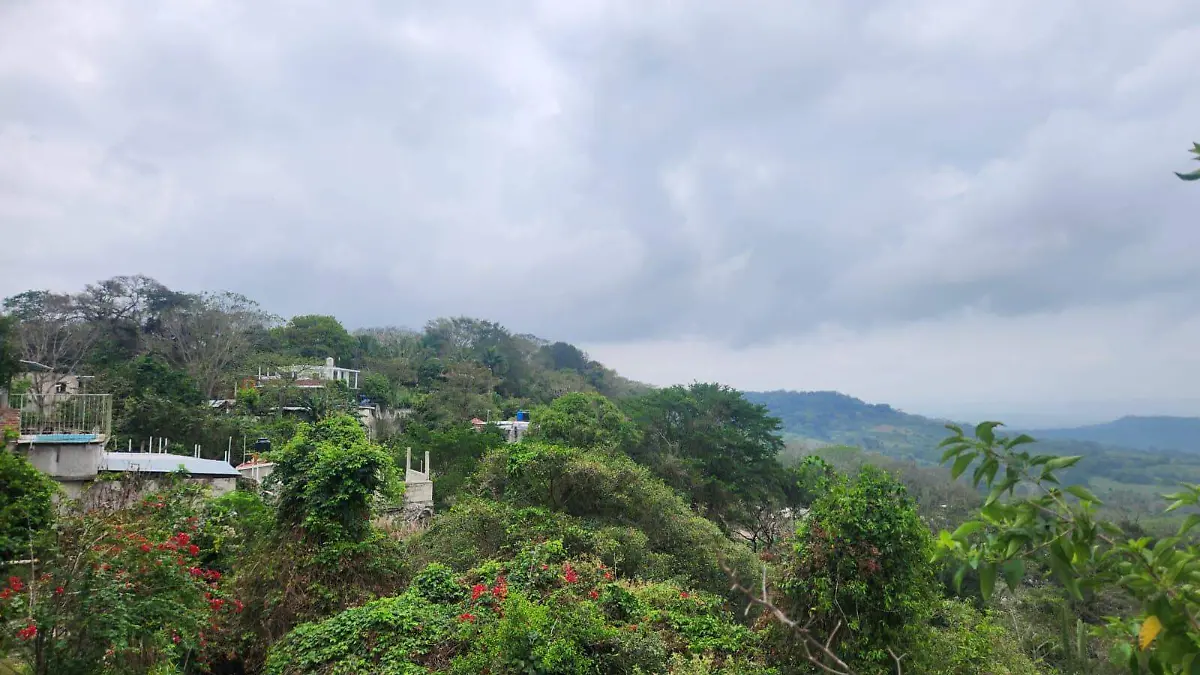 WhatsApp Image 2026-04-12 at 5.34.52 PM