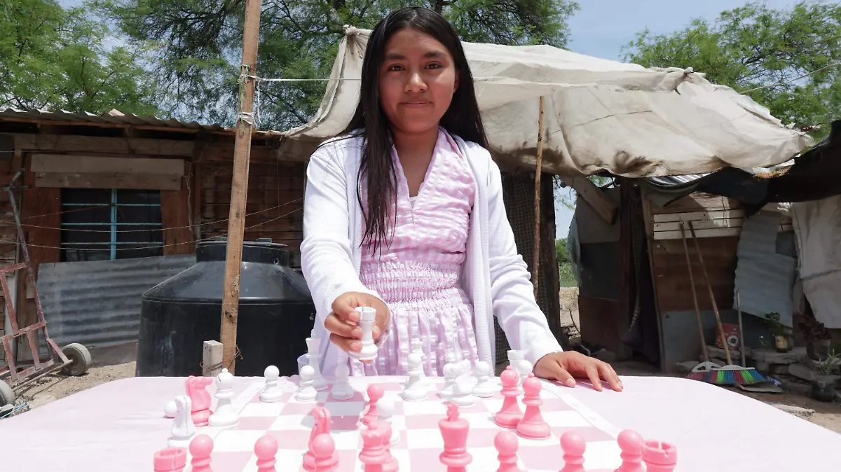 Luz América González Bravo-1 (1)