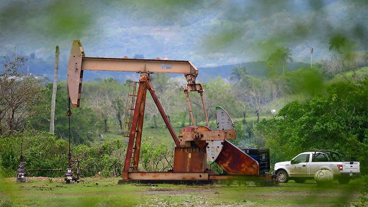 La organización recordó que la reactivación del fracking contradice el compromiso previo de la llamada Cuarta Transformación