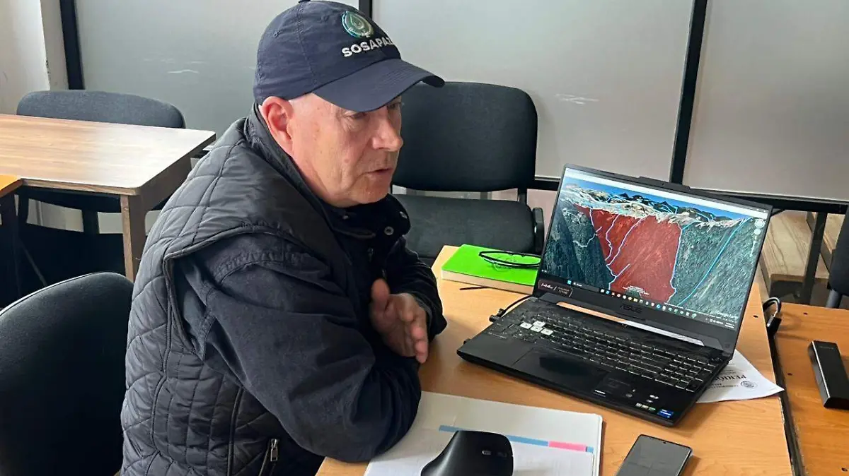 WhatsApp Image 2026-04-13 at 2.53.23 PM