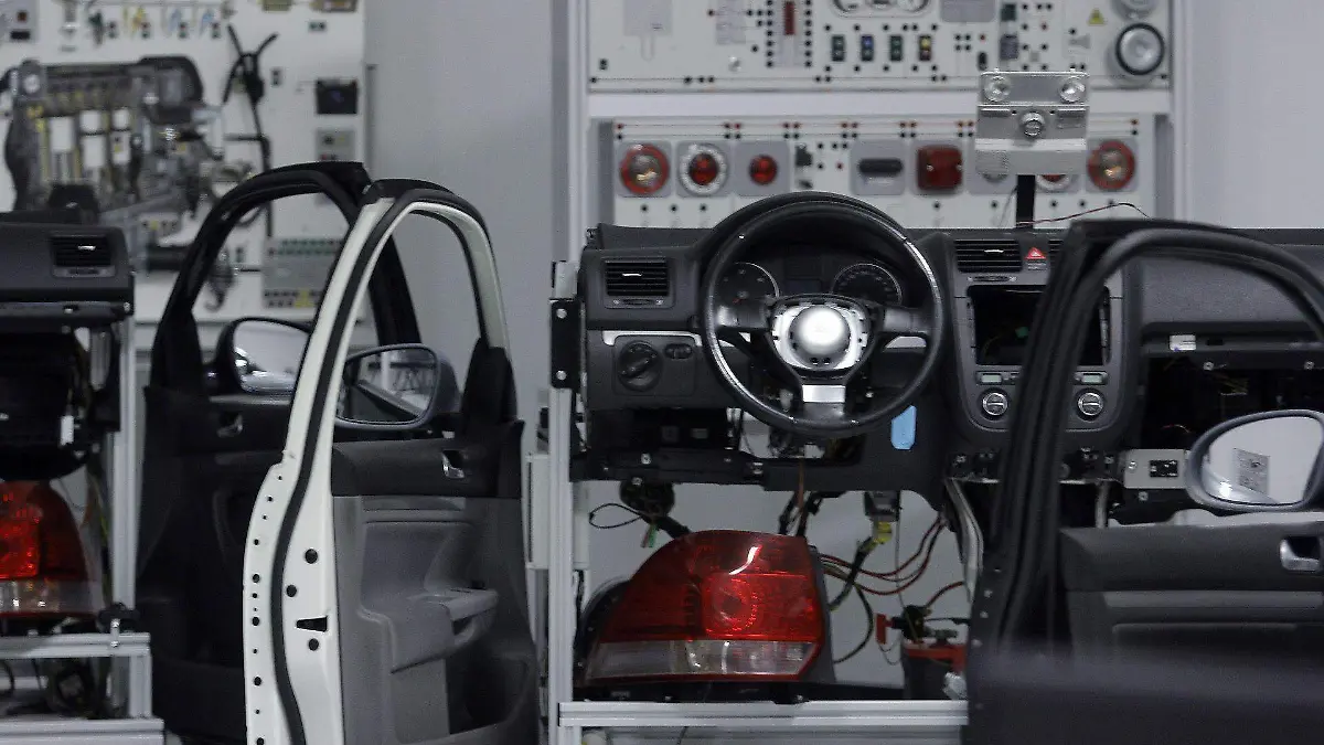 475382_Planta Audi_web (1)