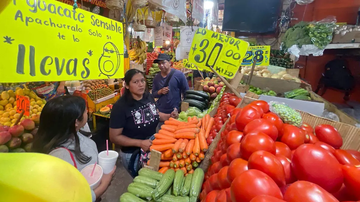 WhatsApp Image 2026-04-13 at 2.06.27 PM (2)