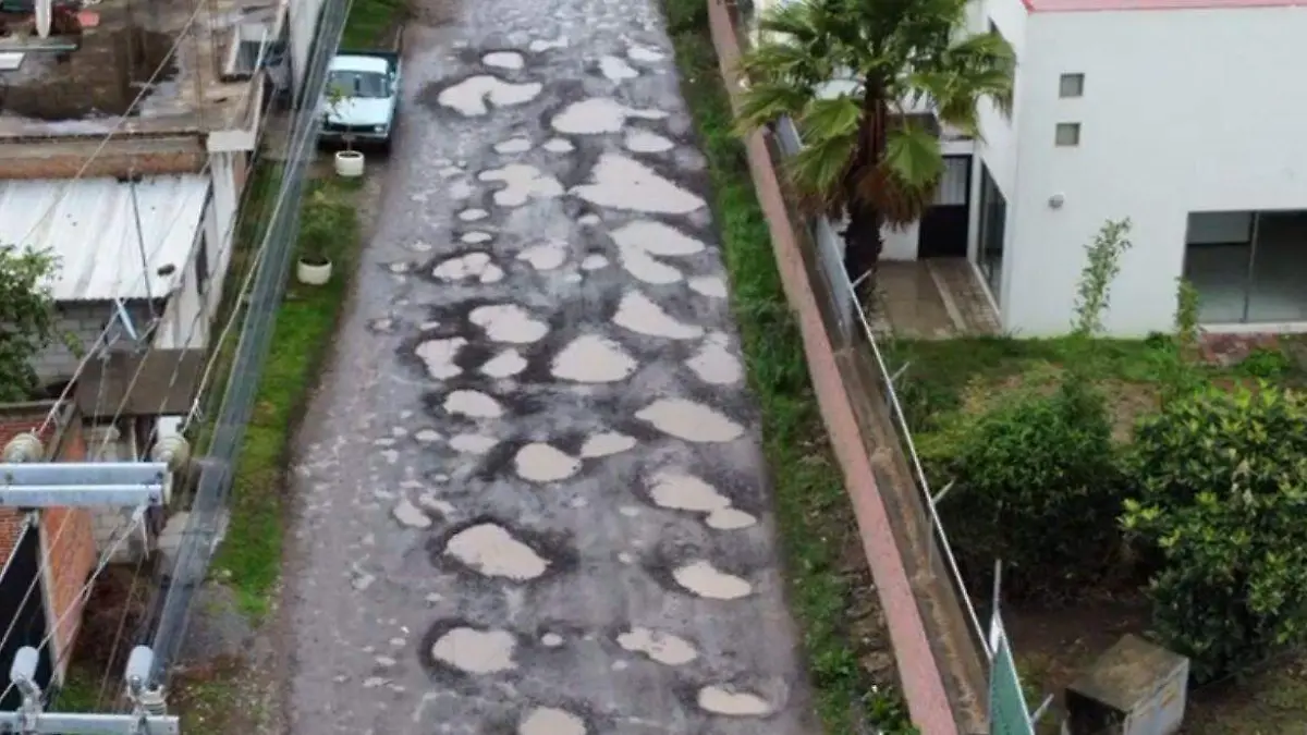 WhatsApp Image 2026-04-13 at 4.20.31 PM