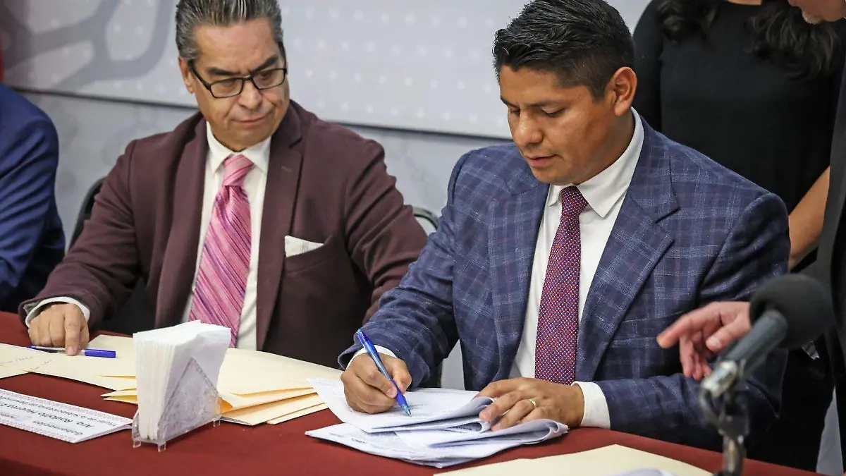 WhatsApp Image 2026-04-13 at 4.45.03 PM