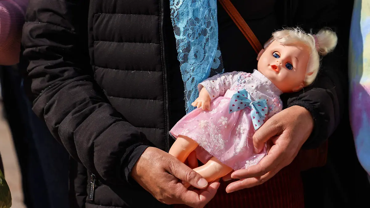 1025041_Manifestación Provida Zacatecas_impreso