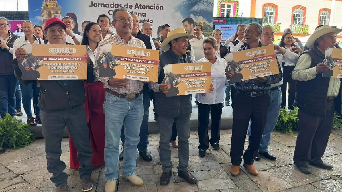 WhatsApp Image 2026-04-13 at 4.47.51 PM