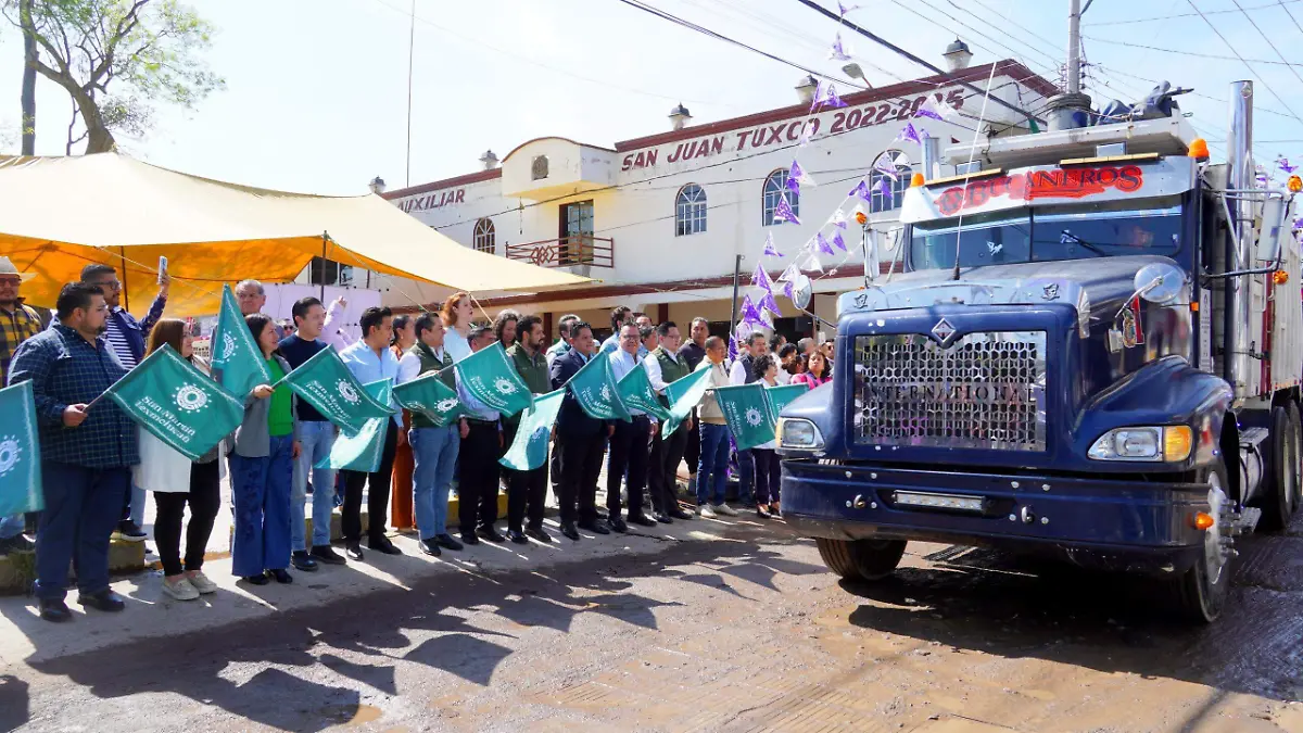 WhatsApp Image 2026-04-13 at 4.55.31 PM