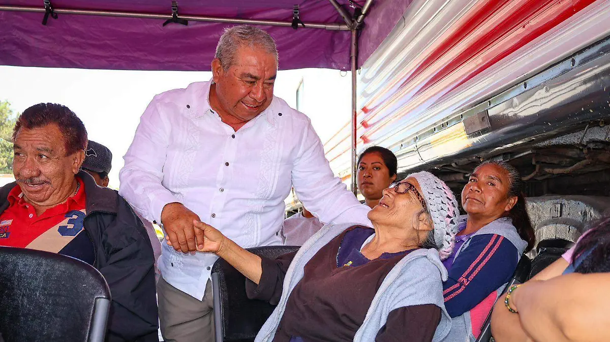 WhatsApp Image 2026-04-13 at 7.22.17 PM