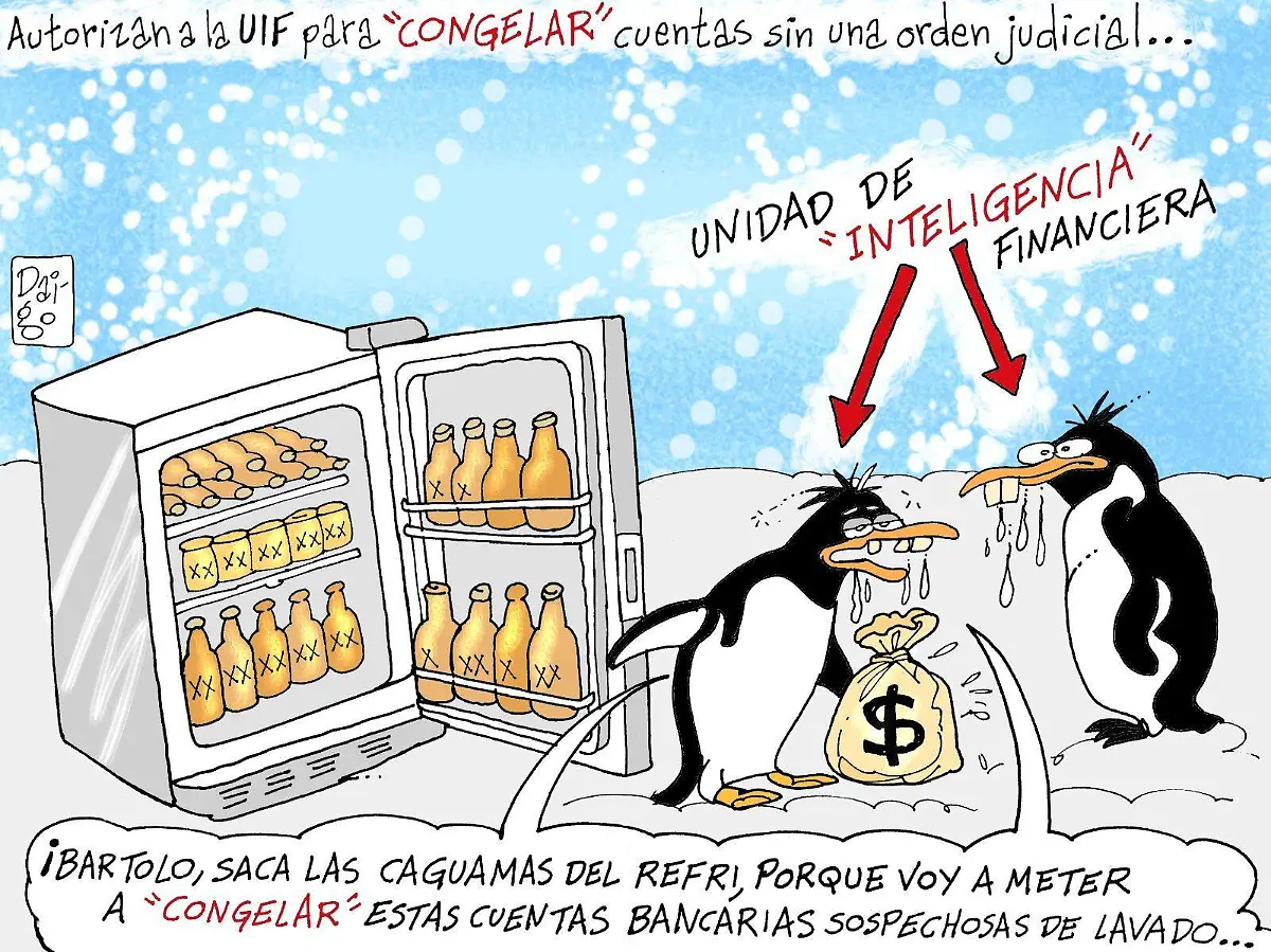 WhatsApp Image 2026-04-13 at 7.18.53 PM