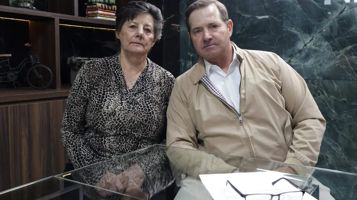 WhatsApp Image 2026-04-13 at 9.34.21 PM