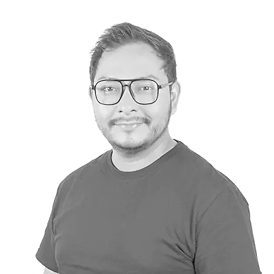 JAVIER PAISANO ZAMBRANO copia