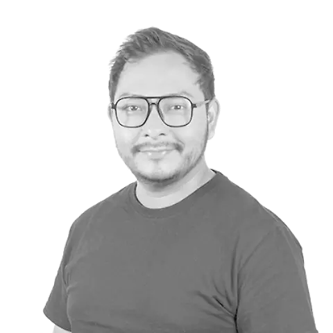 JAVIER PAISANO ZAMBRANO copia