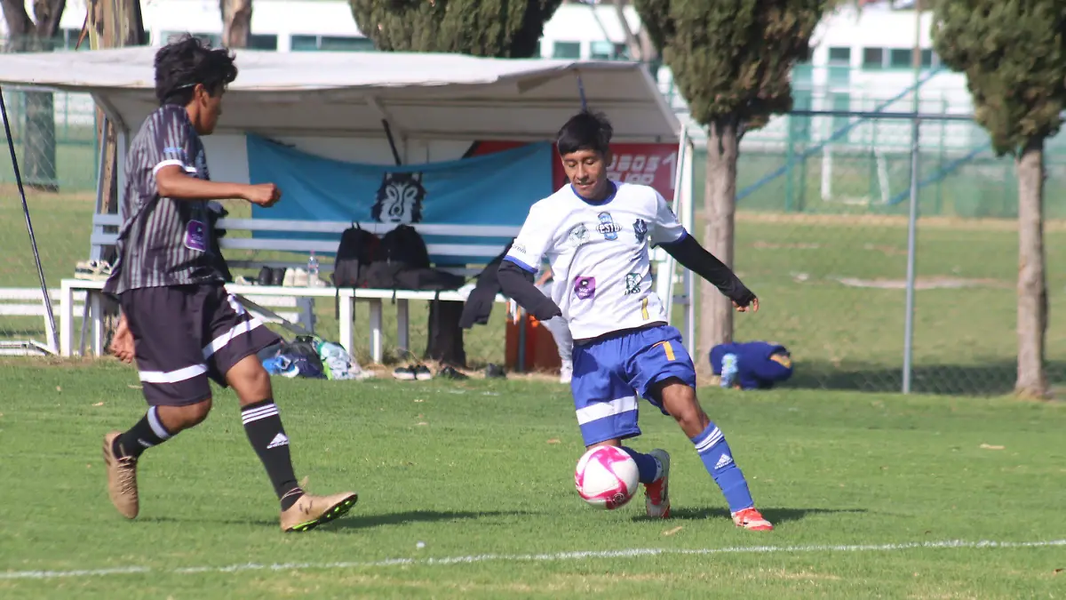 Vision FC