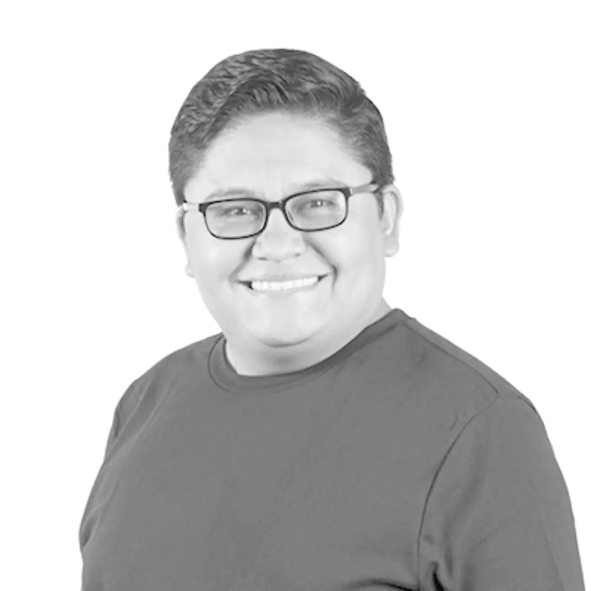 JULIO CÉSAR DOMÍNGUEZ SÁNCHEZ copia
