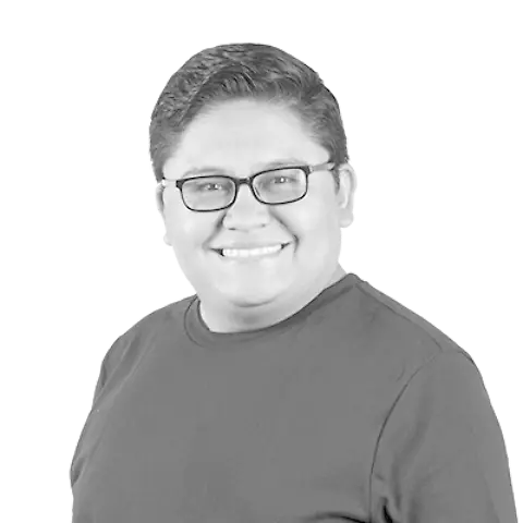 JULIO CÉSAR DOMÍNGUEZ SÁNCHEZ copia