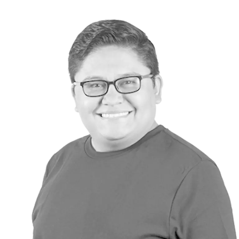 JULIO CÉSAR DOMÍNGUEZ SÁNCHEZ copia