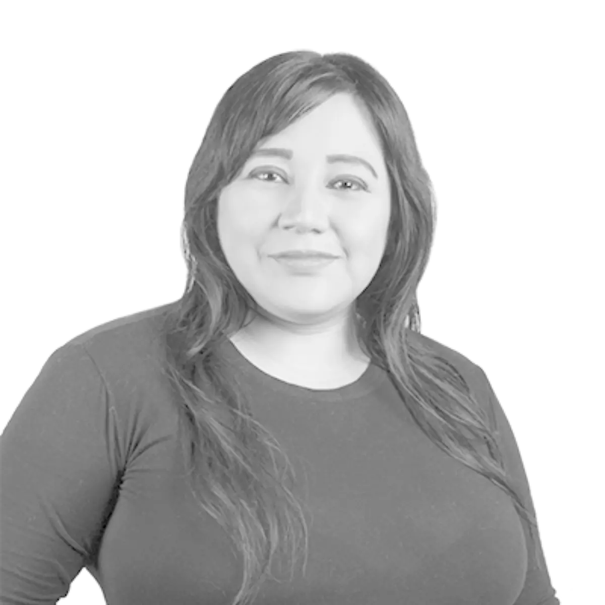 PAULINA GÓMEZ REYES copia