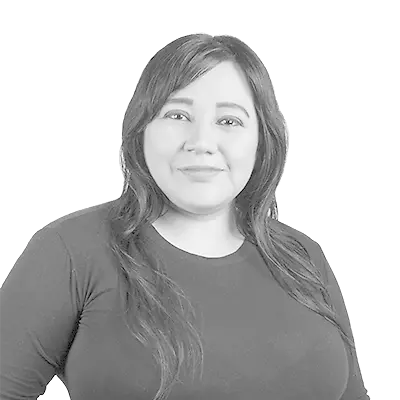 PAULINA GÓMEZ REYES copia