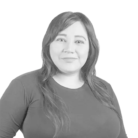 PAULINA GÓMEZ REYES copia