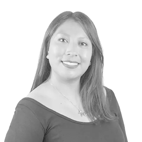 MARTHA CUAYA MIXCOATL copia