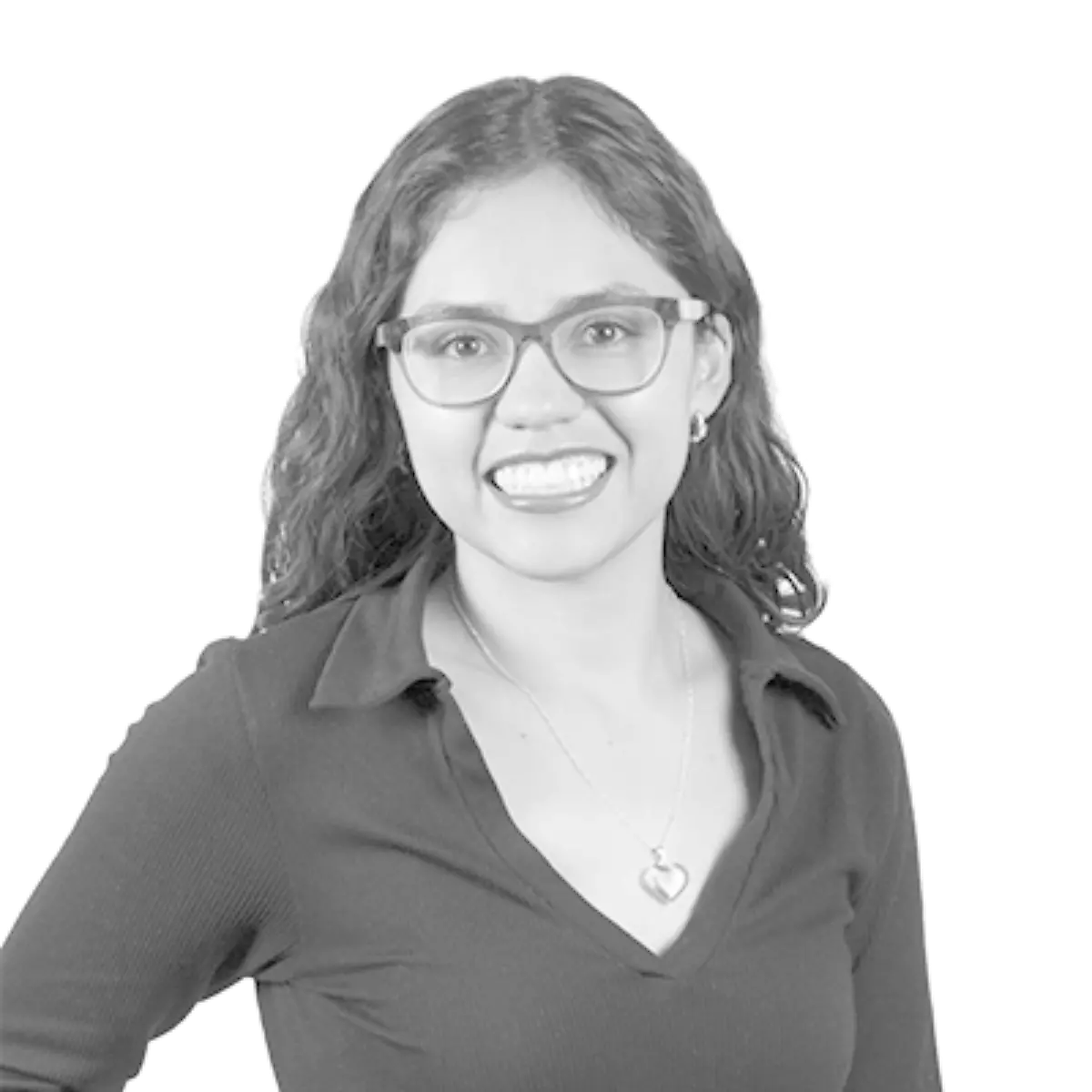 VICTORIA VENTURA GONZÁLEZ copia