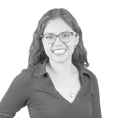 VICTORIA VENTURA GONZÁLEZ copia