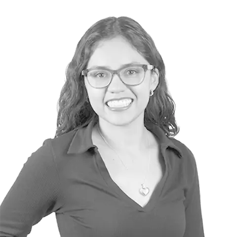 VICTORIA VENTURA GONZÁLEZ copia