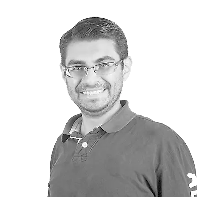 LUIS GUILLERMO PICHARDO MEZA copia