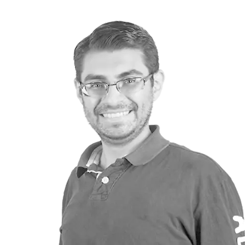 LUIS GUILLERMO PICHARDO MEZA copia