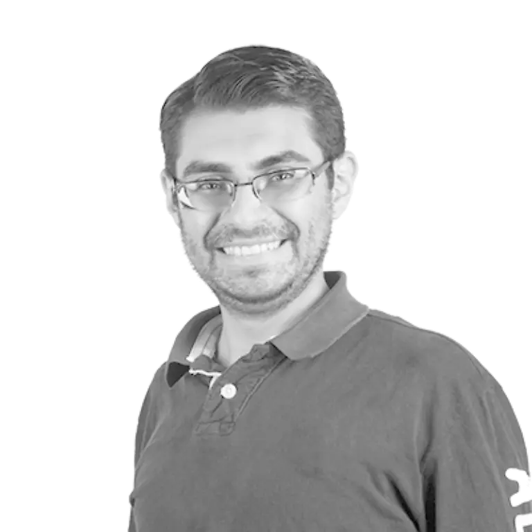 LUIS GUILLERMO PICHARDO MEZA copia