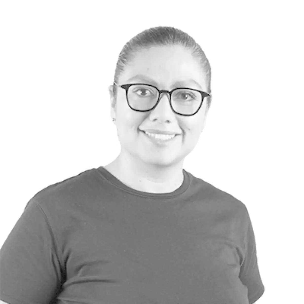 ANDREA VILLALOBOS LÓPEZ copia