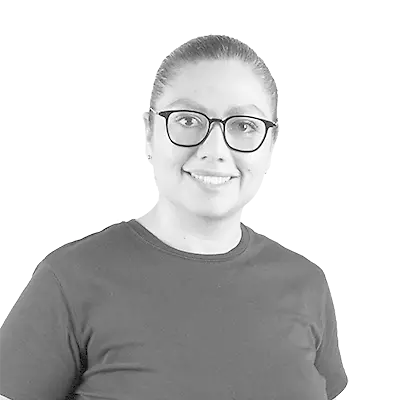 ANDREA VILLALOBOS LÓPEZ copia