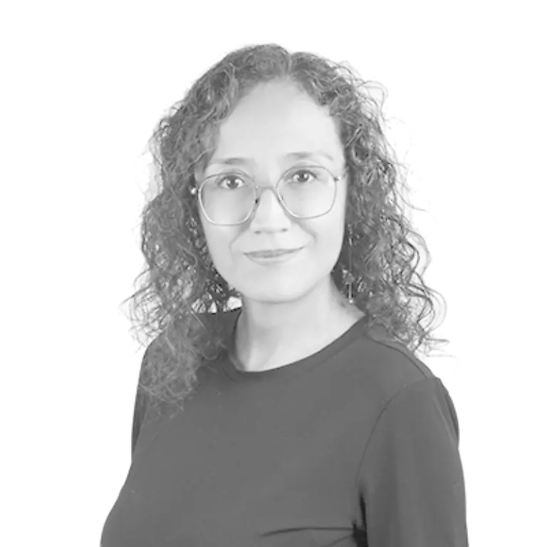 LORENA VÁZQUEZ GONZÁLEZ copia