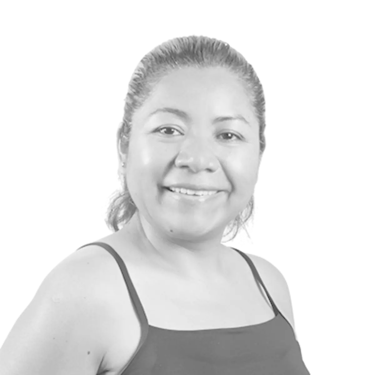 ERIKA LÓPEZ SÁNCHEZ copia