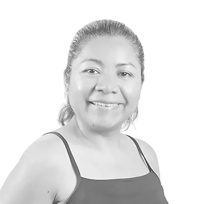 ERIKA LÓPEZ SÁNCHEZ copia