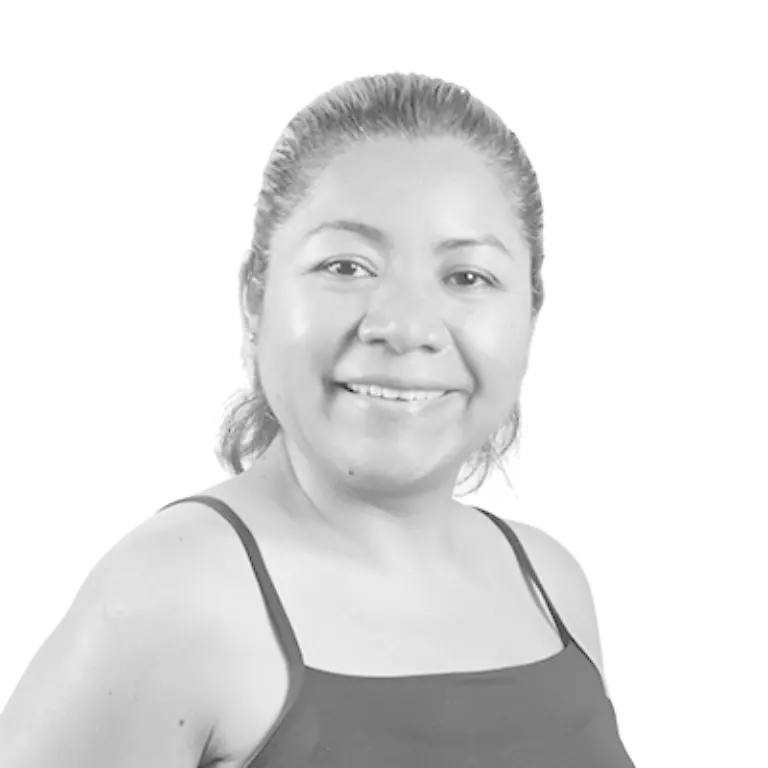 ERIKA LÓPEZ SÁNCHEZ copia