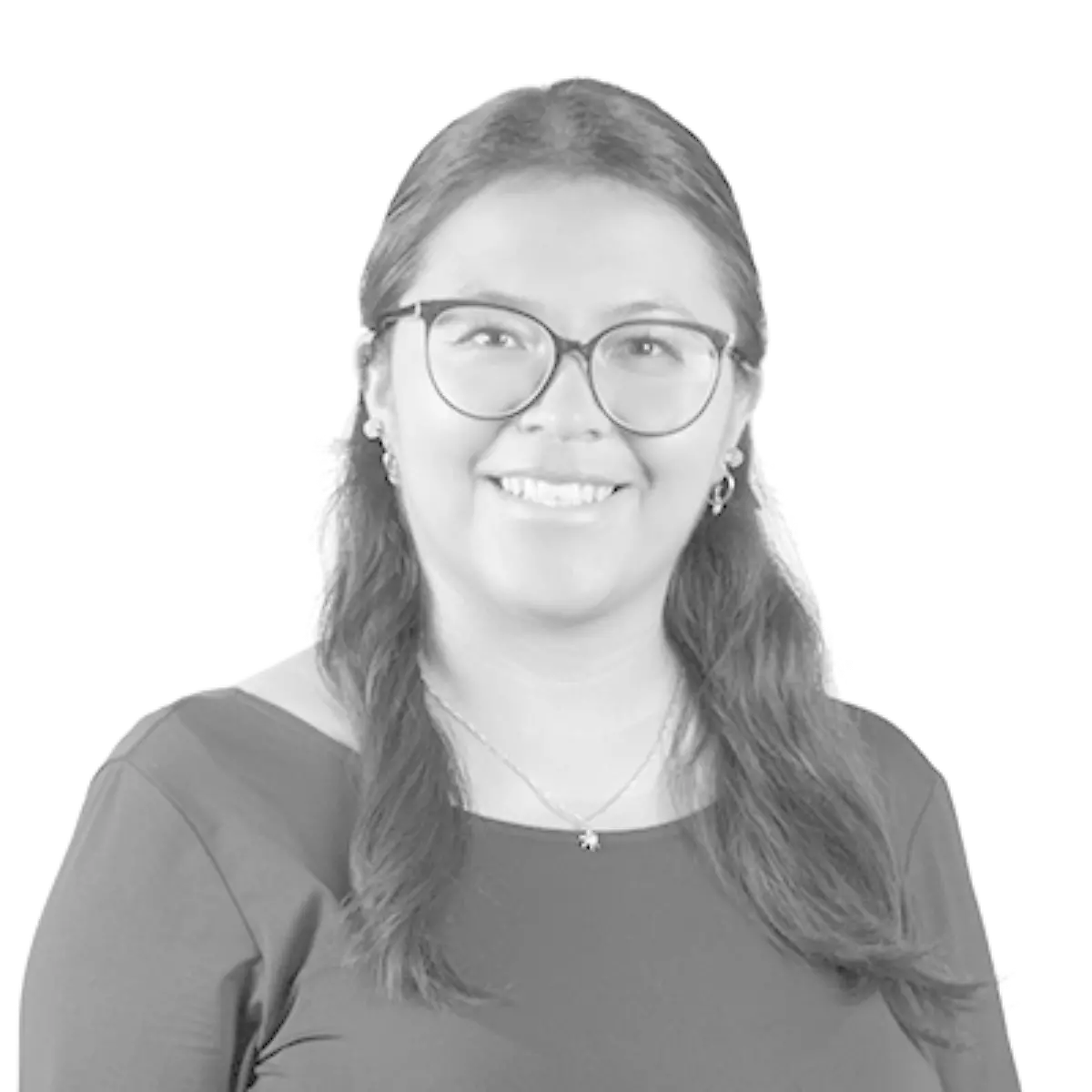 MARÍA JARED SÁNCHEZ CARCAÑO copia