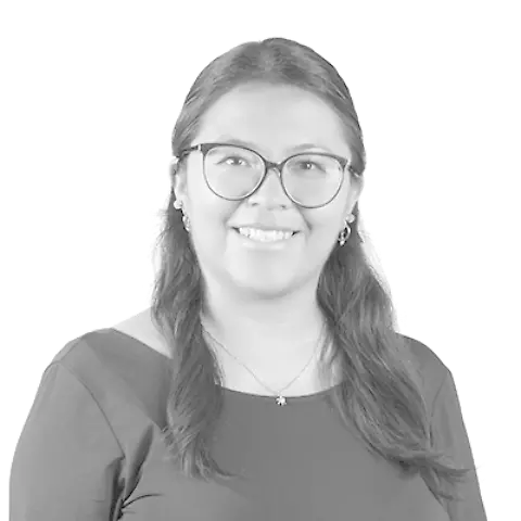 MARÍA JARED SÁNCHEZ CARCAÑO copia