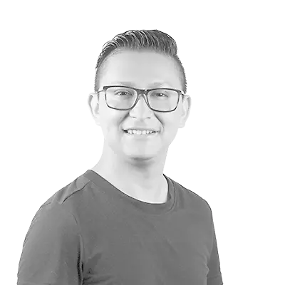 EDUARDO ROMERO SÁNCHEZ copia