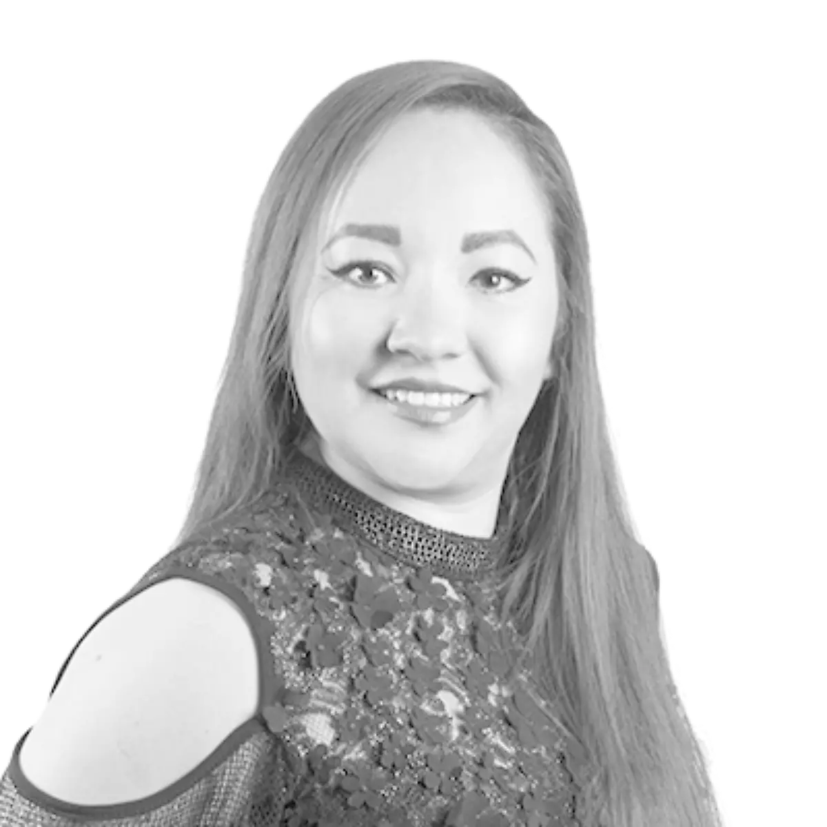 MARÍA DEL CARMEN MEDINA ÁVILA copia