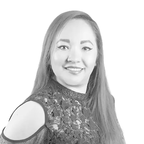 MARÍA DEL CARMEN MEDINA ÁVILA copia