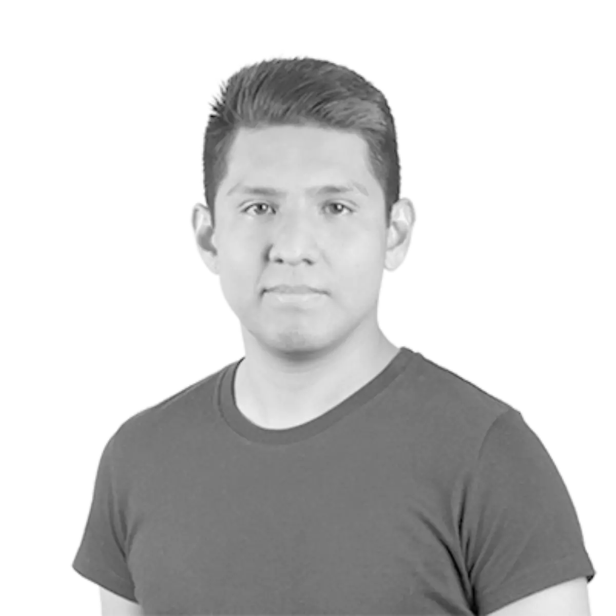 DAVID SANTIAGO CELESTINO OLVERA copia