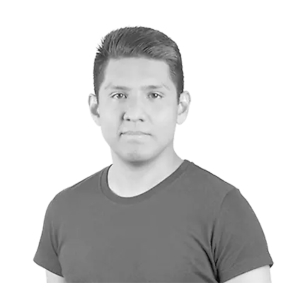 DAVID SANTIAGO CELESTINO OLVERA copia